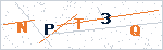 Security code image
