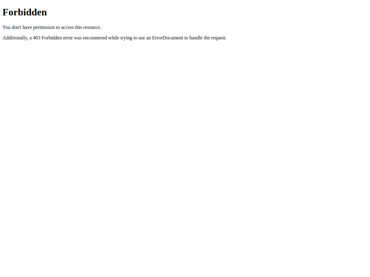 Screenshot of the Sale Purchase Rent website
